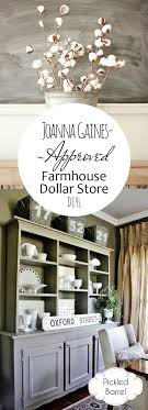 Pin On Dollar Store Ideas