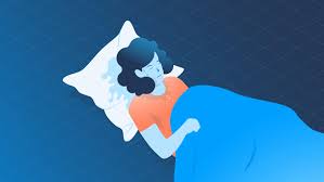 Image result for Night Sweats