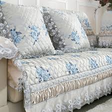 Luxury rattan's modern garden furniture collection, including outdoor dining sets, sofa sets and bistro furniture will turn your outdoor space into a … Modern Luxury Jacquard Sofa Sets European Leather Satin Lace Sofa Cover Sofa Cushion Fabric Slip Thick Towel Back Cover Cover Sofa Cushions Sofa Covercover Sofa Aliexpress