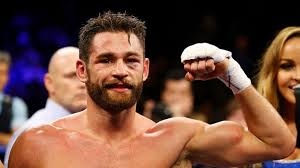 With business dispute resolved, Chris Algieri returns to his roots with  comeback fight at The Paramount