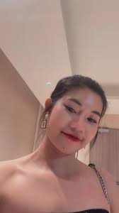 Faithful God: Trusting Through Difficult Times