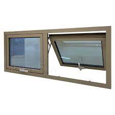 Pin On Aluminum Windows