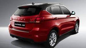 Read unbiased expert & user reviews & compare with other similar cars before buying! Haval H2 2021 Price In Malaysia News Specs Images Reviews Latest Updates Wapcar