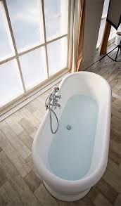 Perhaps during bathing you can imagine water. How To Buy A Bathtub Your Guide To Finding The Best Tub For You