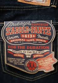 Get it as soon as mon, aug 2. 21 Flash Pocket Pant Ideas Pocket Pants Denim Branding Hang Tags