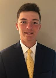 Resources for a Better Life Summer 2023