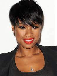 Pin On Short Hairstyles For Women