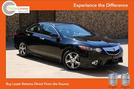 Image result for Crystal Black 2014 Acura