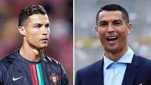 Jul 22, 2021 · what is cristiano ronaldo's internet value? Net Worth Of Juventus Main Man Cristiano Ronaldo