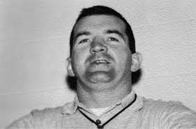 PATRICK DOLAN Obituary (1935