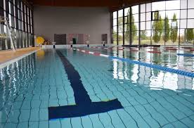 Centre Aquatique La Piscine A Fitz James Horaires Tarifs Et Telephone Guide Piscine Fr