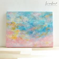 抽象画 茜空a 抽象画 抽象 画