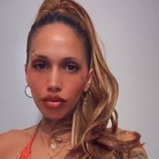 morgan bowser (@morganbowser3)