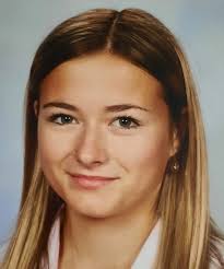 Six Novocastrians and one Central Coast Futsal player have been selected to  compete in the AFA Australian Women's Team in an International Futsal  Tournament, the UK CUP, to be held in Scotland