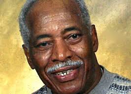 Remembering Joseph 'Jack' Kinnaird: 'truly a gentleman'