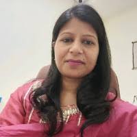 Nitin More Email & Phone Number