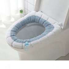 We did not find results for: Bathroom Warmer Washable Cloth Toilet Seat Cover Pads Warm Toilet Seat Cushion Plush Toilet Seat Buy Toilet Seat Cover Pads Toilet Seat Cushion Plush Toilet Seat Cushion Product On Alibaba Com