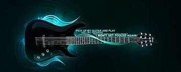 Dual Monitor Wallpaper Music