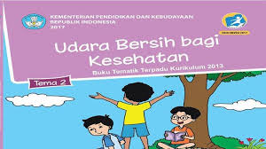 Artikel ini hanya sebagai panduan belajar peserta didik. Bos2xtvwmmhwjm