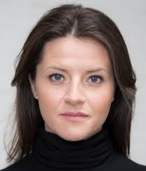 Top-50 Women Longevity Leaders