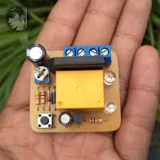 Terlalu lama wfh aki motor jadi soak? Charger Otomatis Untuk Aki Motor Atau Aki Mobil Auto Cut Off Charger Fareed Read S Blog
