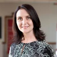 40+ "Lisa Susan" profiles