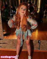 Ju Cassini  jumcassini Nude Leaks OnlyFans Photo 14 - Nudogram v2.1