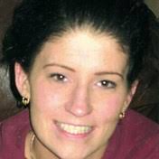 Remembering Neshaminy High School