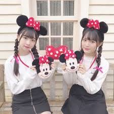 灯台の椅子でやっといい感じに撮れた ㅅ 後ろの窓にポップコーンケース置いてみた 東京ディズニーシー tokyodisneysea ディズニーシー disneysea tds 東京ディズニーリゾー ディズニー コーデ 夏 ディズニー カチューシャ ディズニースタイル