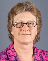 Science, Unification Thought and a Post-Materialist Era