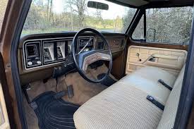 Image result for Sand Glow 1979 Motor Home