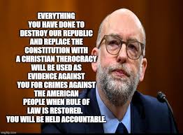 A. HE RICHEST MEN ALIVE COULD END HUNGER BEFORE BREAKFAST. INSTEAD, THEY  BUILD ROCKETS WHILE JUDGES DEBATE IF POOR FAMILIES DESERVE DINNER. GREED  DOESN'T EAT. IT DEVOURS. @H4CKEDREALITY