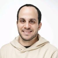 40+ "Ebrani" profiles