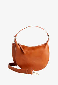 Lloyd MOON SHAPE 30 CM