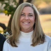 70+ "Amy Lindsay" profiles