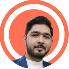 acca #accaaffiliate #accounting #careermilestone #success #finance