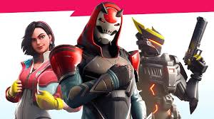 Here's all the fortnite season 7 battle pass skins, including cat and a very silly yeti. Ranking All Tier 100 Fortnite Skins Laptrinhx