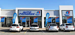 Port elizabeth, nelson mandela bay metropolitan municipality, eastern cape. Used Car Dealership In Port Elizabeth Auto Pedigree