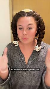 Candi Comer's Instagram, Twitter & Facebook