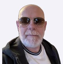 Hey this for you men. Good designs you can pick! Ding! 🛎️