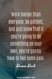 Patience Perseverance Hard Work Discipline Work Hard Perseverance Persistence Consistency Resilience Work Hard Quotes To Live By Inspirational Quotes