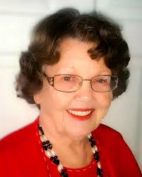 Doris G. Mays Obituary April 15, 2025