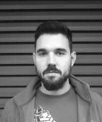 Maybe you would like to learn more about one of these? Ale3hs Potamianos Ale3hs Potamianos Soccer 11