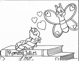 I have painstakingly curated this library of free coloring pages just for cleverpedia subscribers! Free Printable Valentine S Day Coloring Pages Heartland Library Cooperative