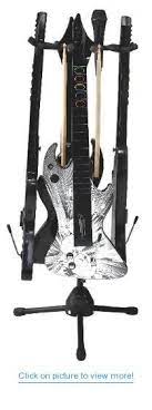Universal Guitar And Mic Stand Xbox Xbox 360 Video Games Xbox Xbox 360 Video Games Guitar