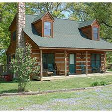 These luray virginia vacation rental cabins are the closest accommodations to the shenandoah national park's central district. Vacation Rentals Luray Va Luray Country Cabins Llc