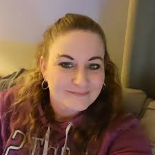 Tanya (@bombshellbeautywithtanya) · Instagram 照片和视频