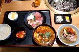 2022年7月 恒例の西川口詣 ソープ40分 1万1000円 1万2000円 1万6000円 ラブホ代より安い : ”フェティシズム”  Fetishism by Japanese Tomcat ☆Amour Sucre☆