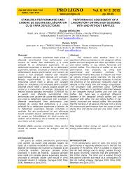 Astăzi, comunicarea este din ce în ce mai uşoară, datorită tehnologiei, care o face mai rapidă şi mai accesibilă. Pdf Performance Assesment Of A Laboratory Drying Kiln Designed With And Without Baffles