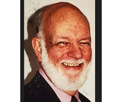 Alan Hochberg's Instagram, Twitter & Facebook